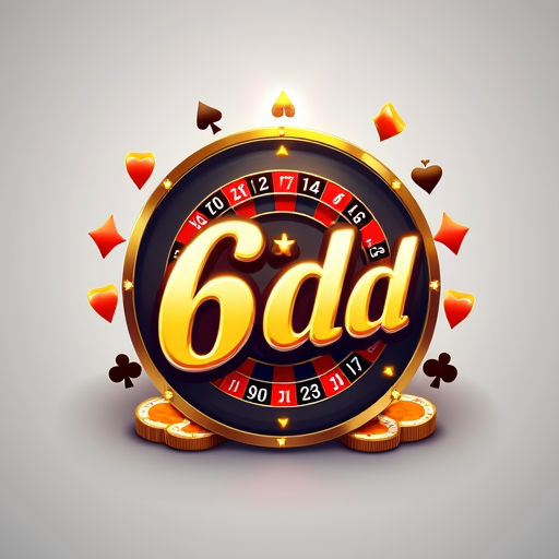 6dd