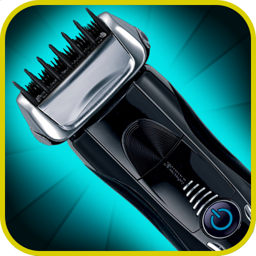 Real Razor